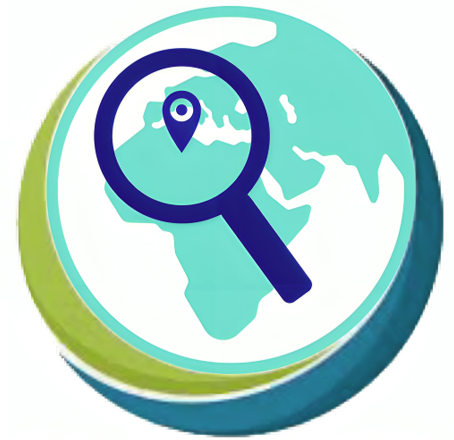 شركة الفحص المتميز للتفتيش و المطابقة